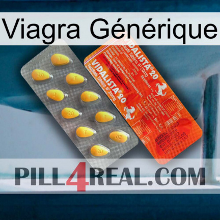 Viagra Générique new01